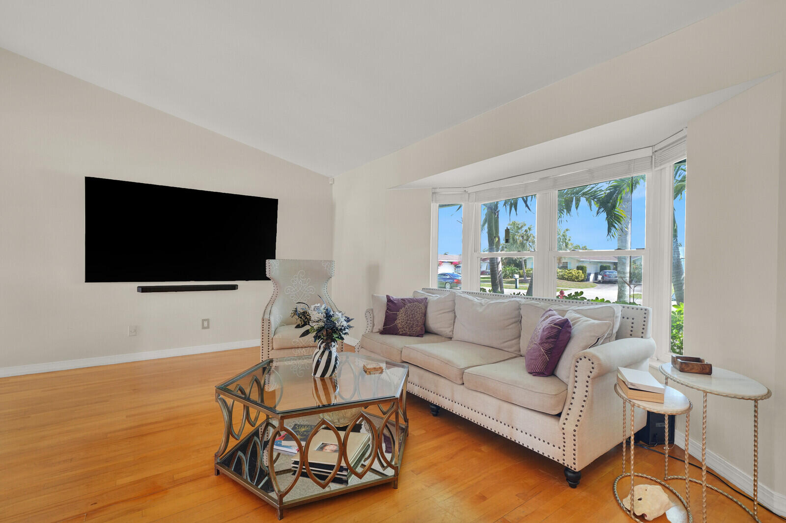 SPRINGHILL 2 - Residential