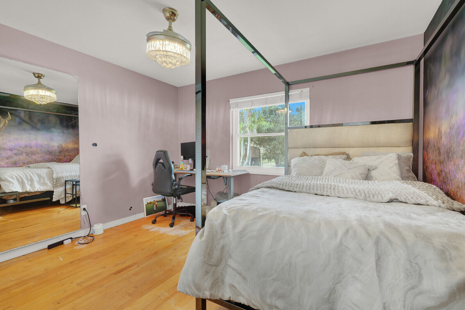 SPRINGHILL 2 - Residential