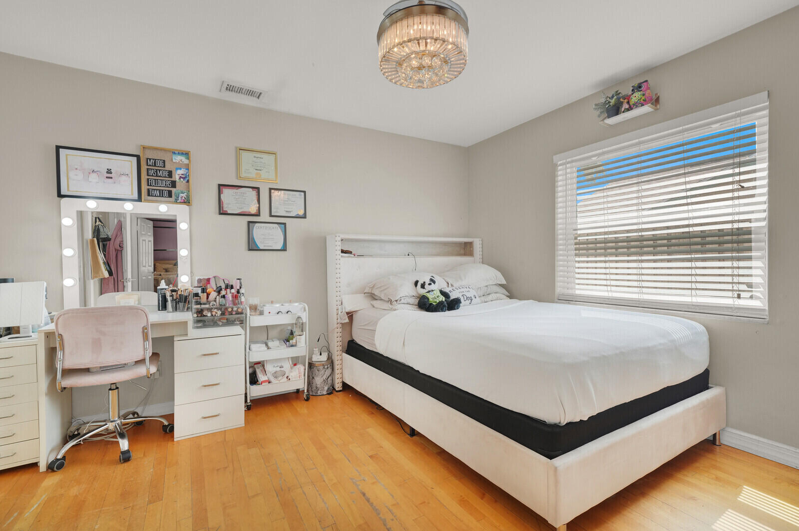 SPRINGHILL 2 - Residential