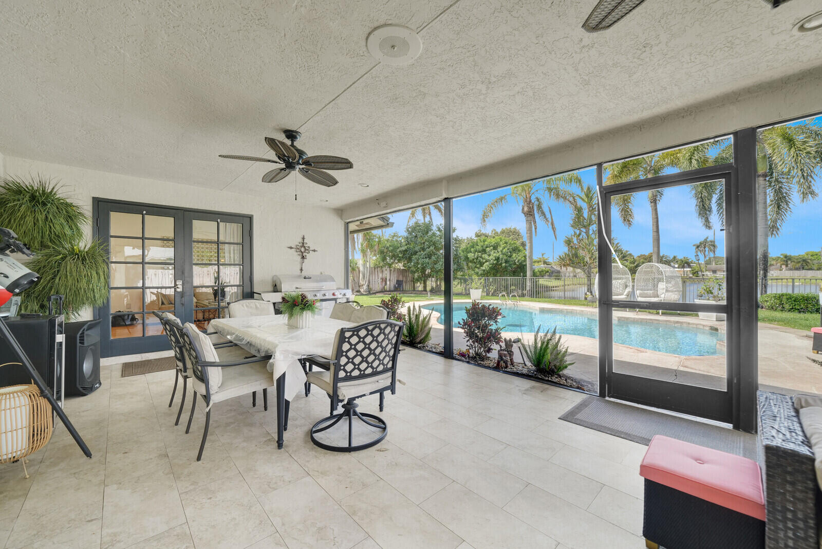 SPRINGHILL 2 - Residential