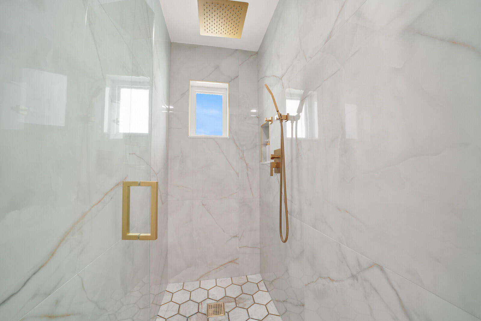 SPRINGHILL 2 - Residential