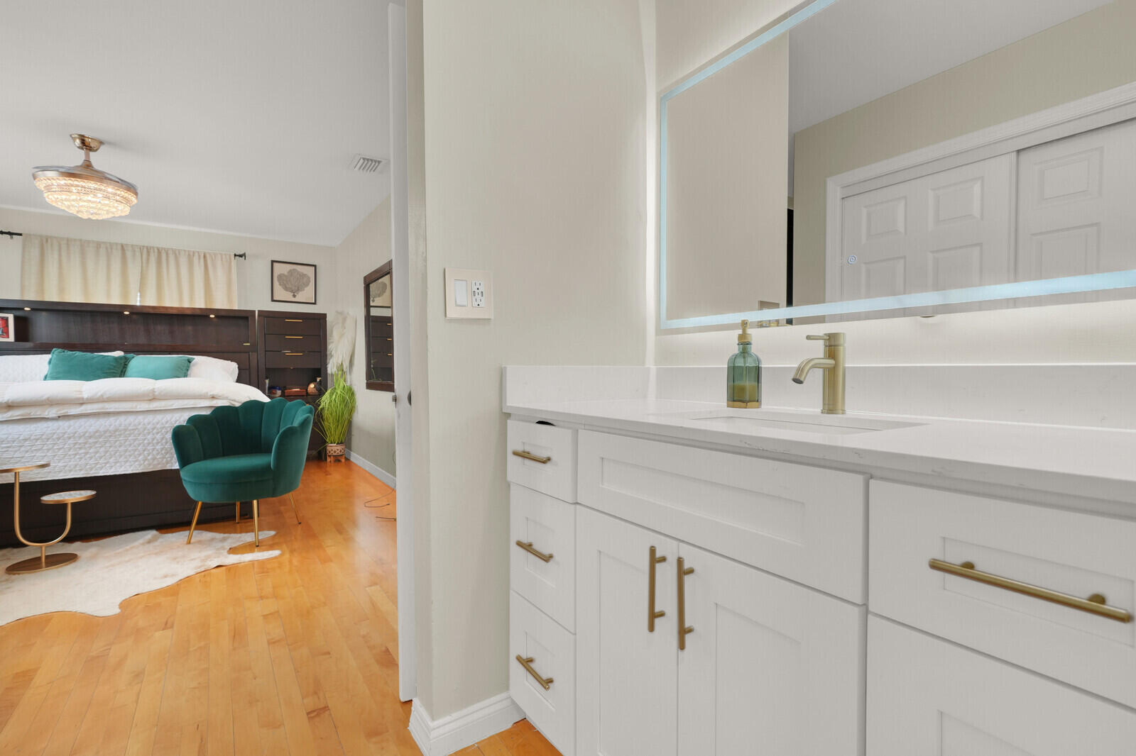 SPRINGHILL 2 - Residential