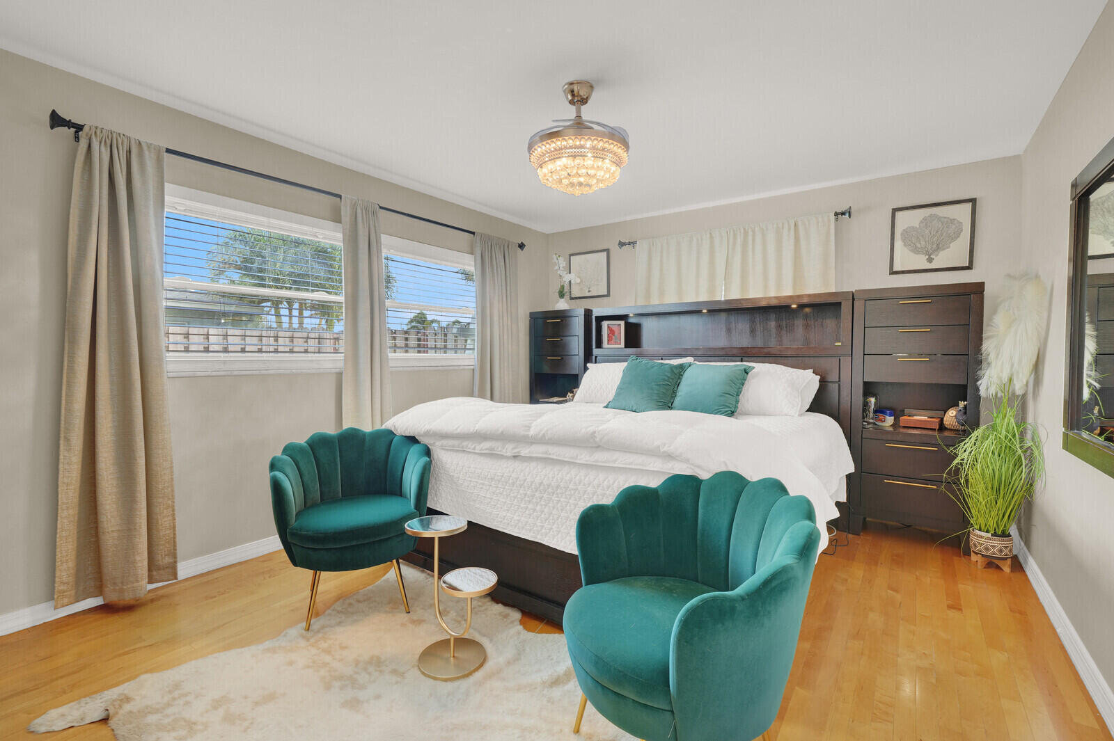 SPRINGHILL 2 - Residential