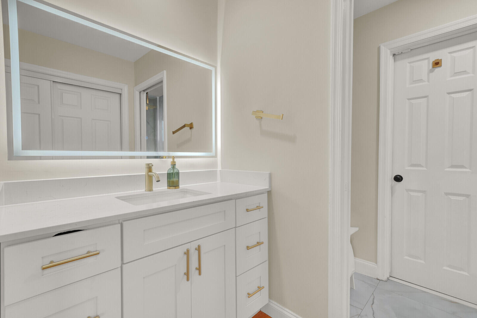 SPRINGHILL 2 - Residential