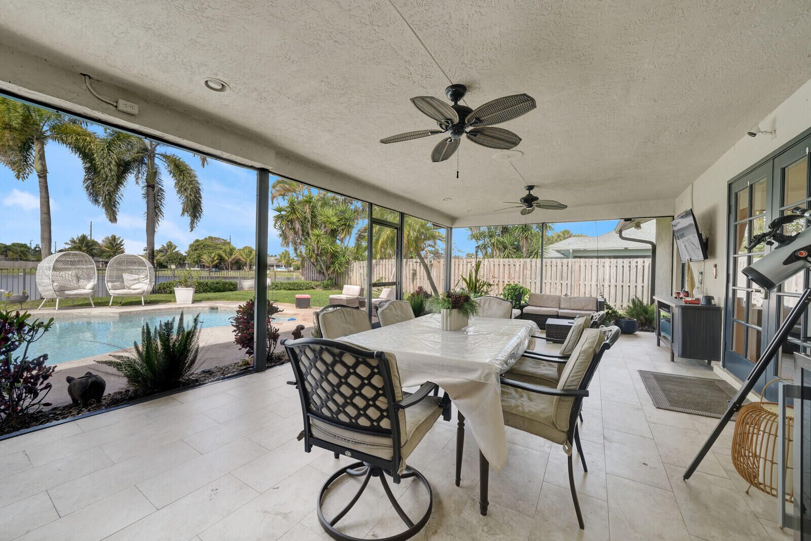 SPRINGHILL 2 - Residential