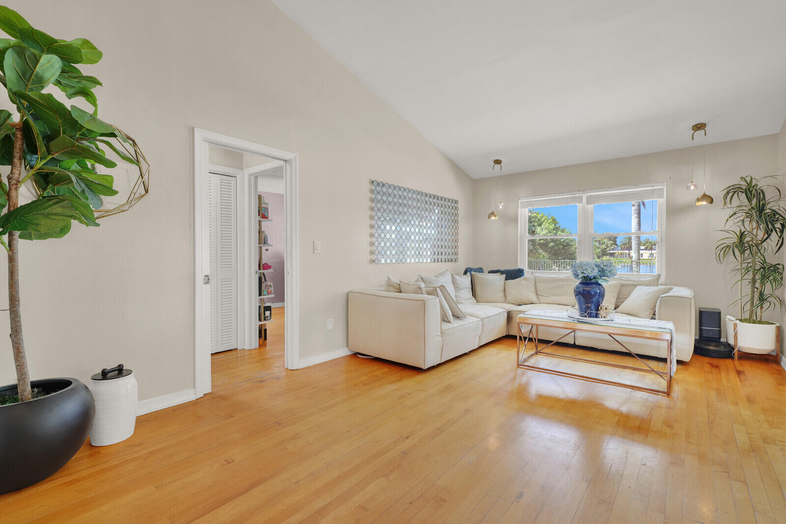 SPRINGHILL 2 - Residential