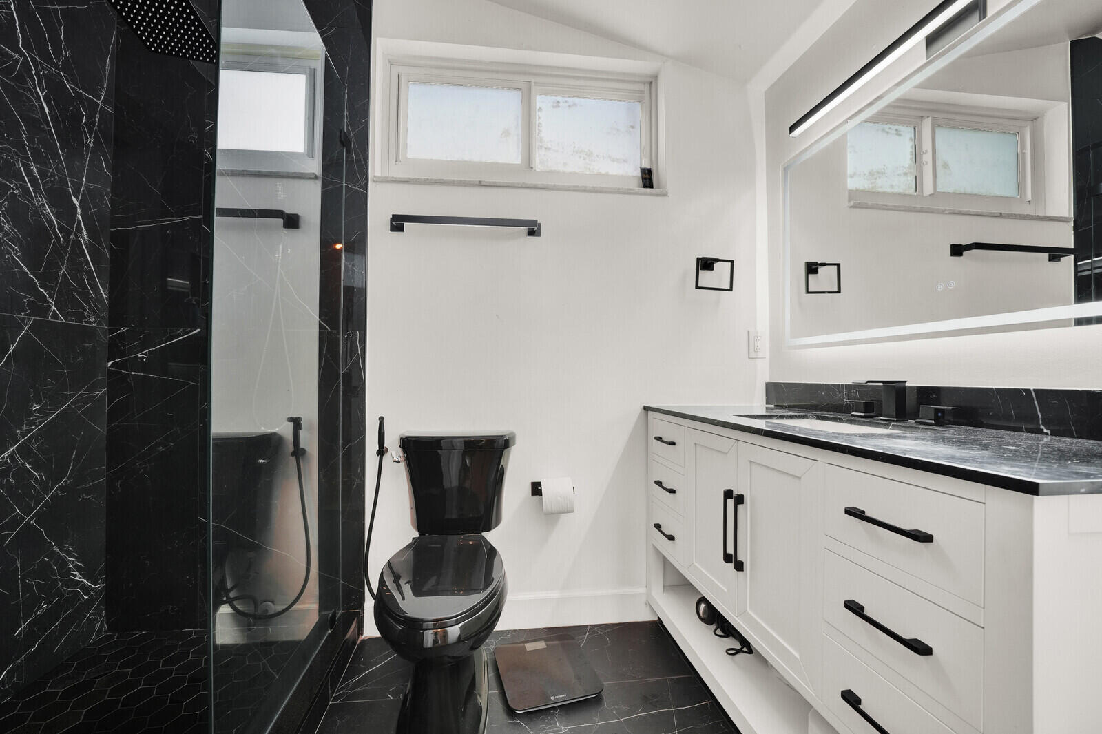 SPRINGHILL 2 - Residential