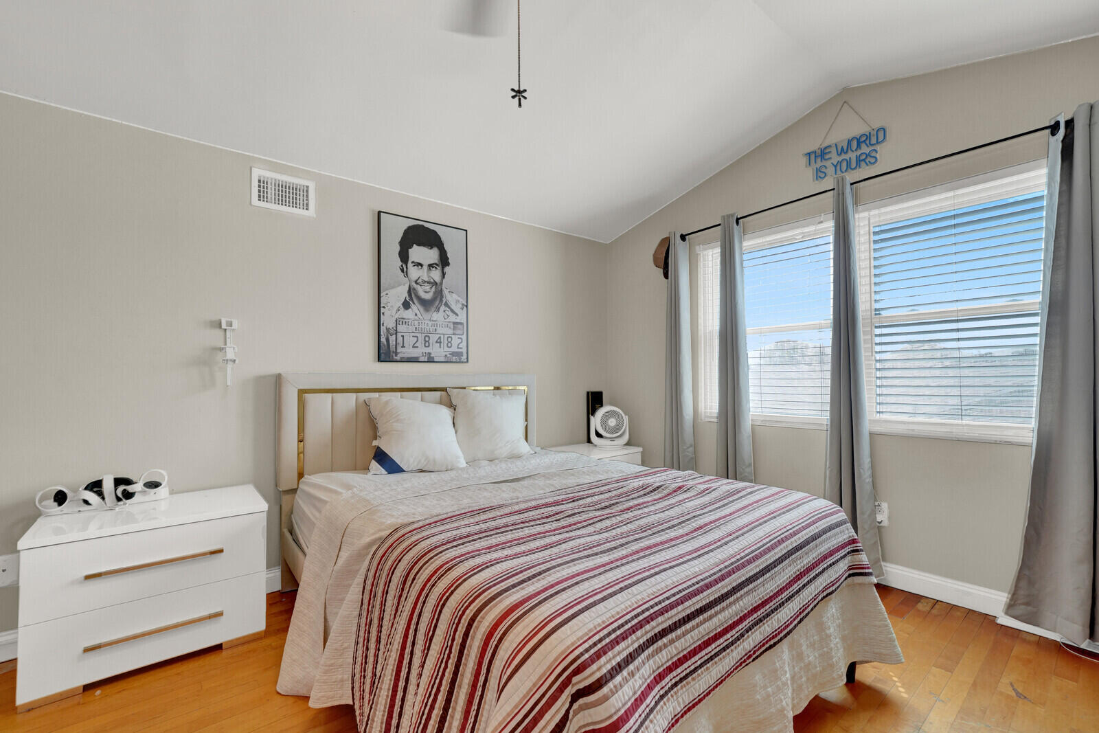 SPRINGHILL 2 - Residential