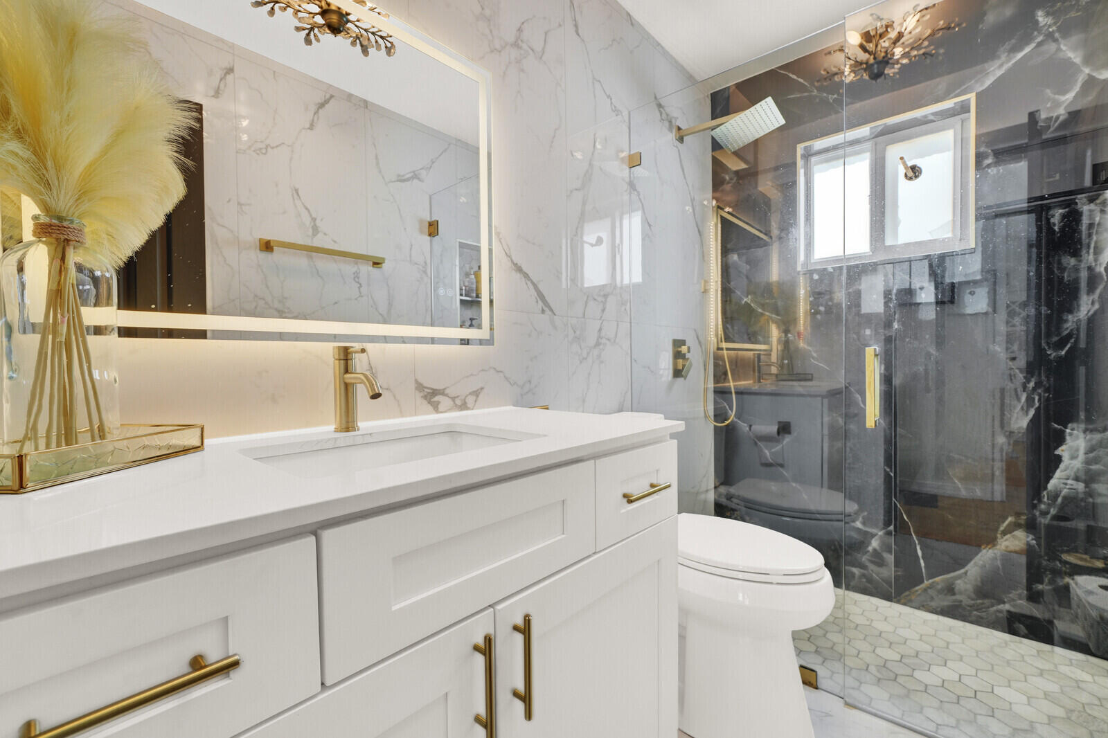 SPRINGHILL 2 - Residential