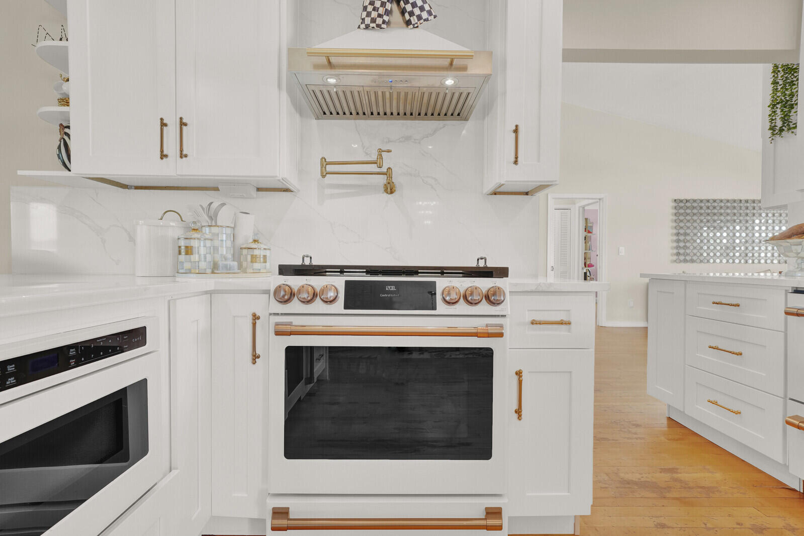 SPRINGHILL 2 - Residential