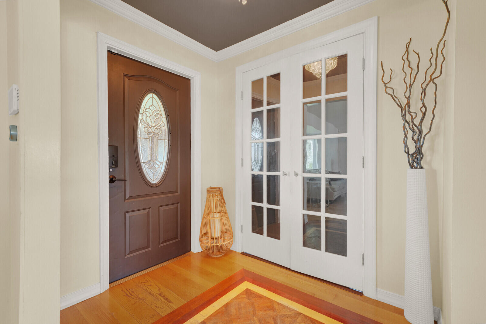 5154 Woodstone Circle E