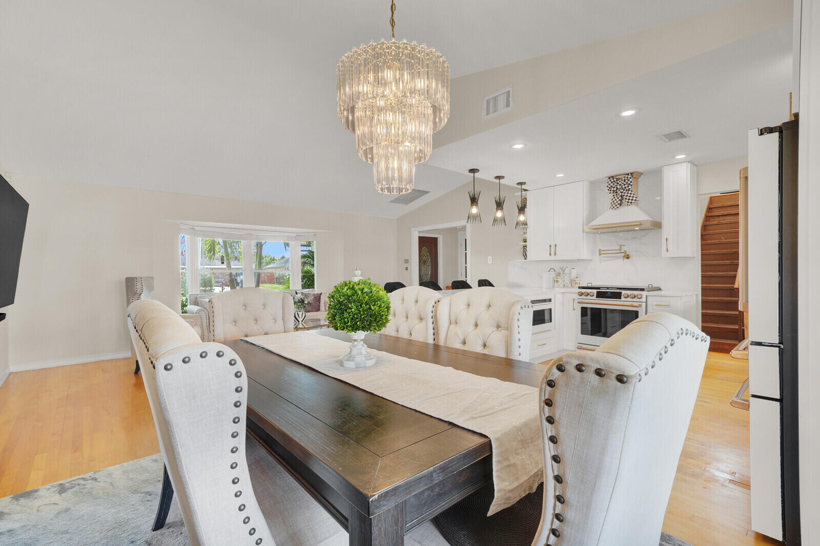 SPRINGHILL 2 - Residential