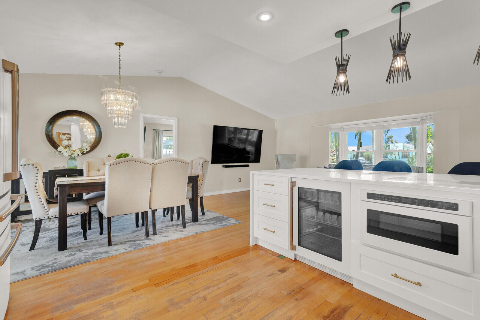 SPRINGHILL 2 - Residential