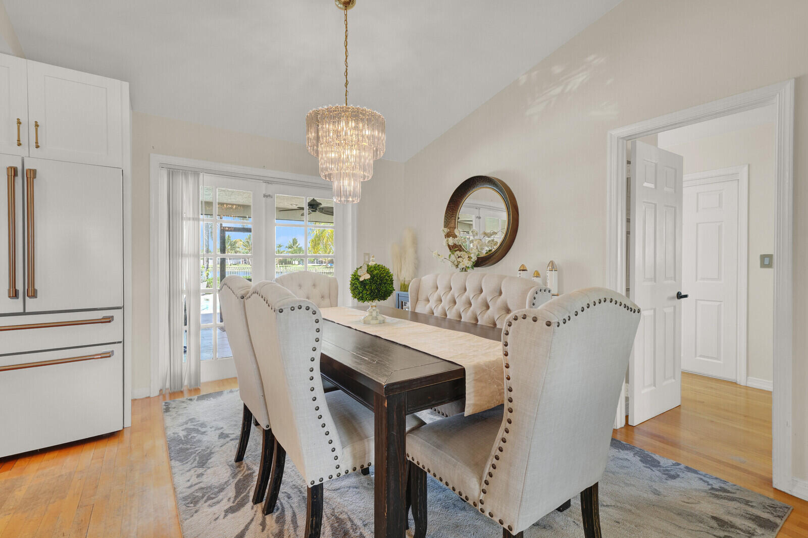 SPRINGHILL 2 - Residential