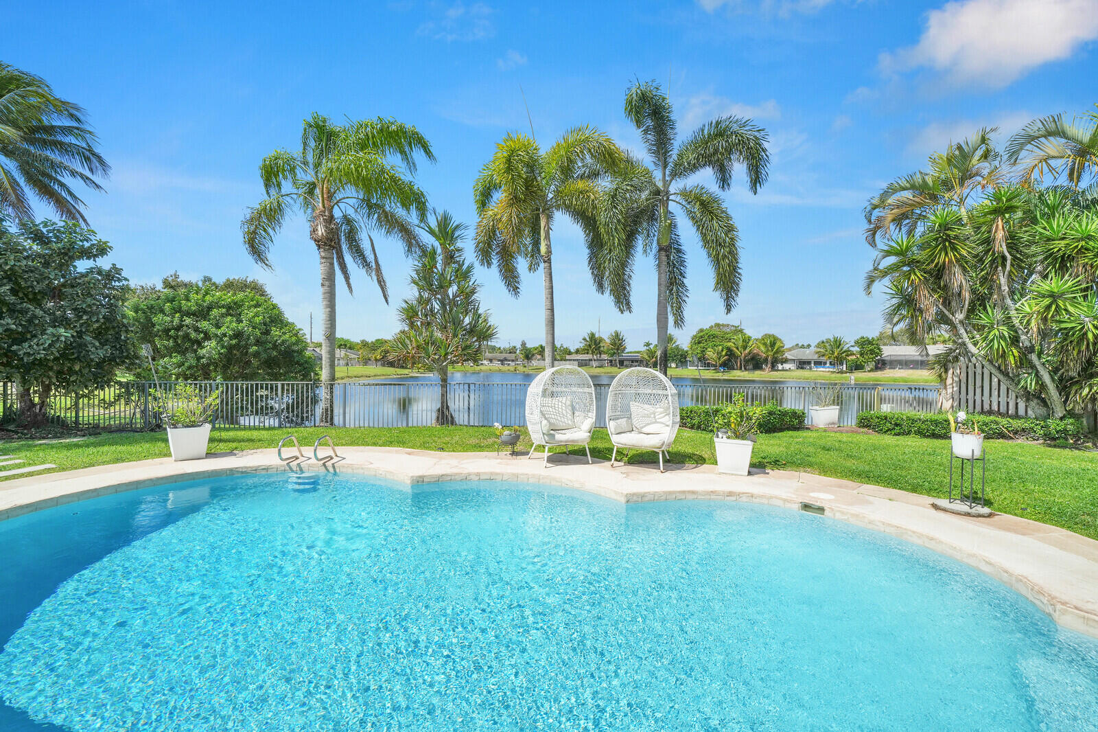 SPRINGHILL 2 - Residential