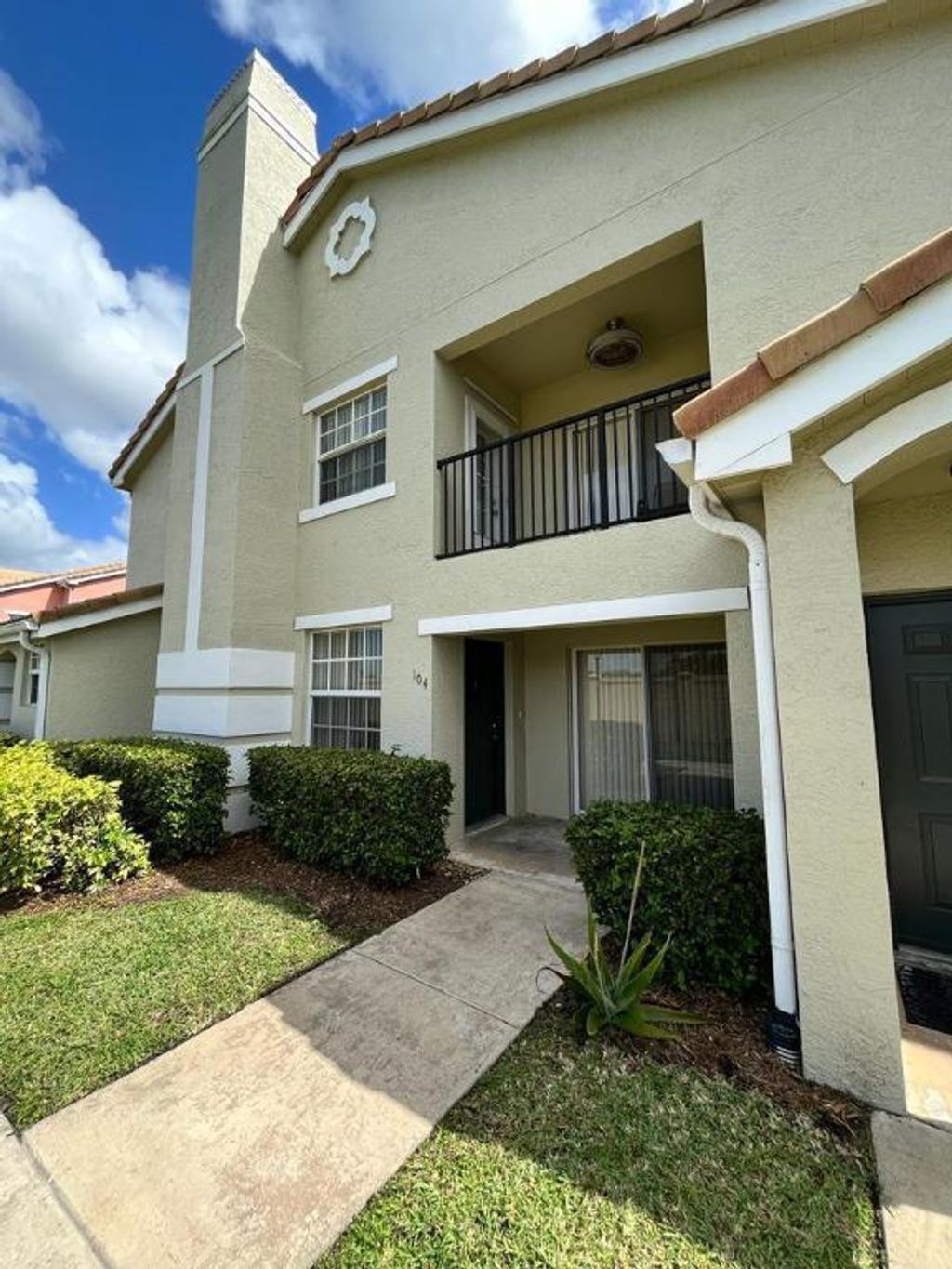 Photo of 154 SW Peacock Boulevard #28104, Port Saint Lucie, FL 34986 (MLS # R11154488)