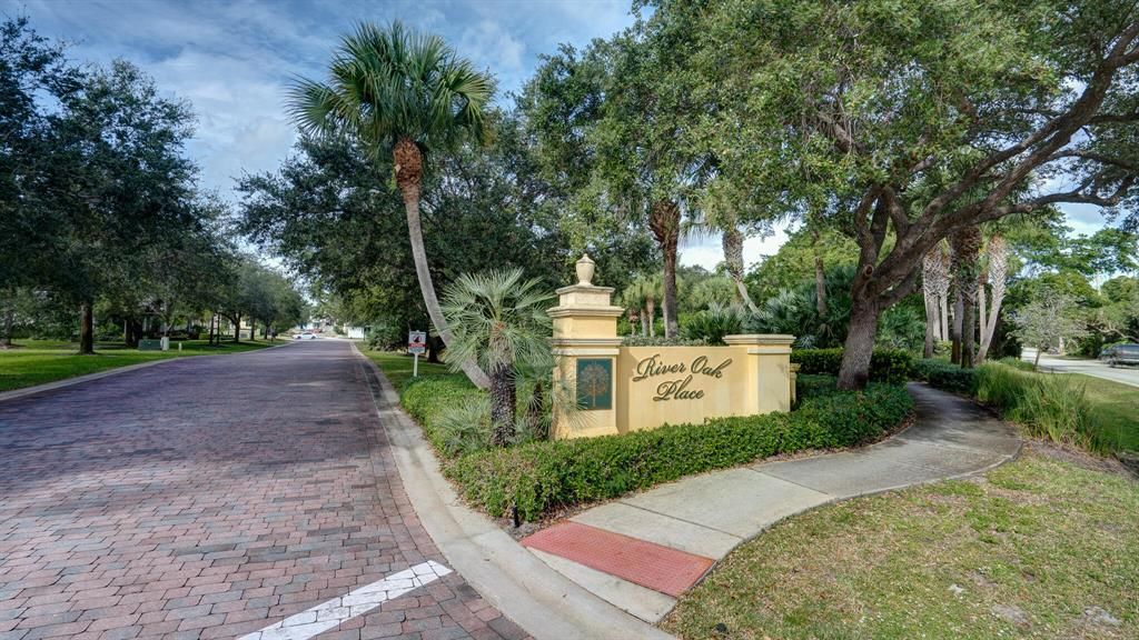 Photo of 2 River Oak Place, Sewalls Point, FL 34996 (MLS # R10759779)