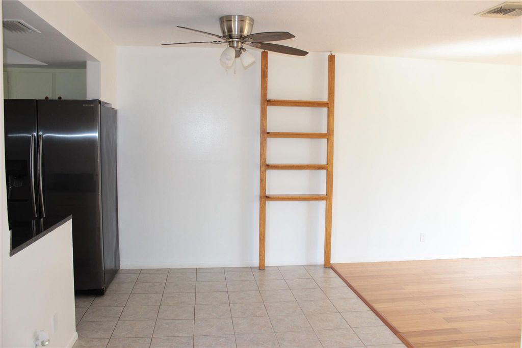 Photo of 2810 E Ashley Drive #A, West Palm Beach, FL 33415 (MLS # F10541206)