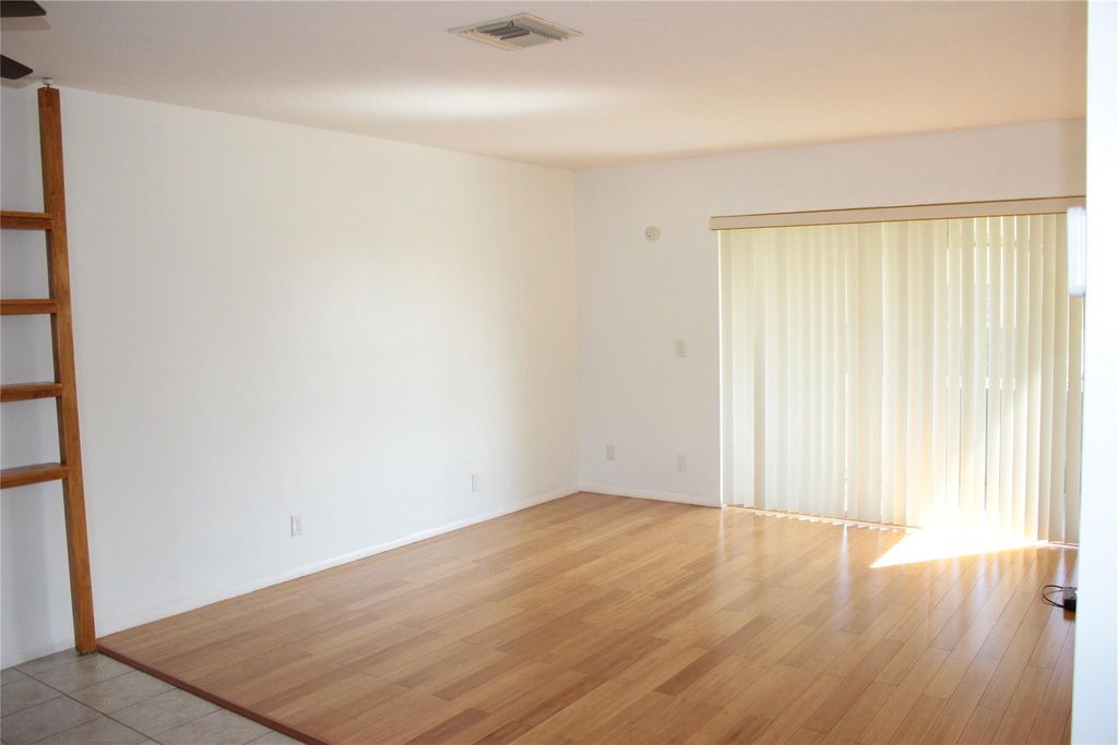 Photo of 2810 E Ashley Drive #A, West Palm Beach, FL 33415 (MLS # F10541206)