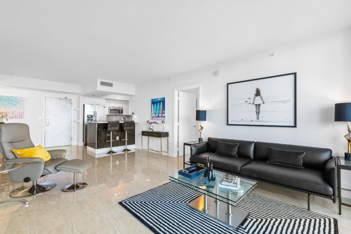 347 N New River Drive 602