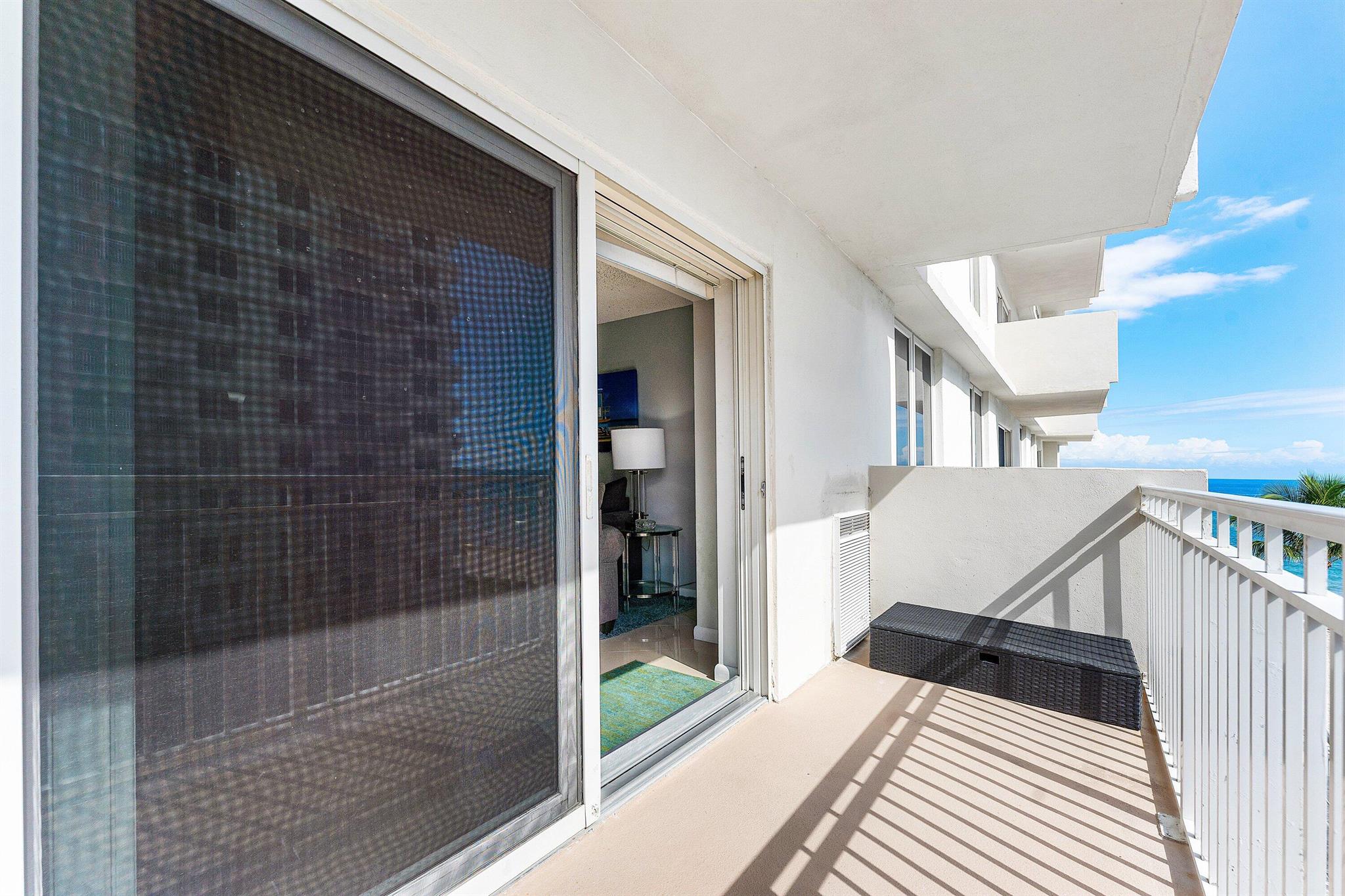 AMBASSADORS V NORTH CONDO - Residential Lease