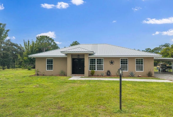 13351 NE 22ND AVE, OKEECHOBEE, FL 34972 - Image 9017738b90f13c3e16fa7b3fdbae7dc0/921406715