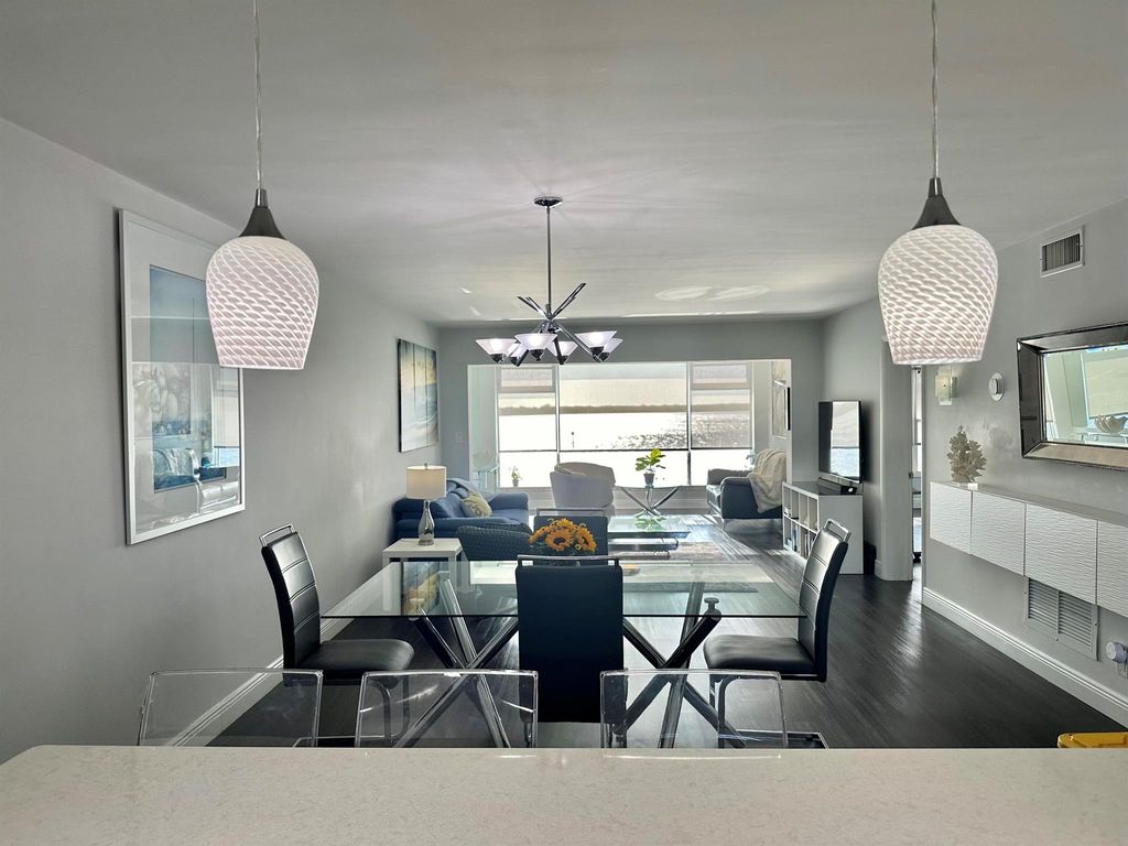 Photo of 52 Yacht Club Drive #402, North Palm Beach, FL 33408 (MLS # R11076506)