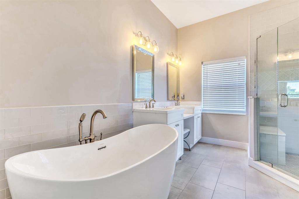 WINSTON TRAILS PAR 3 - Residential