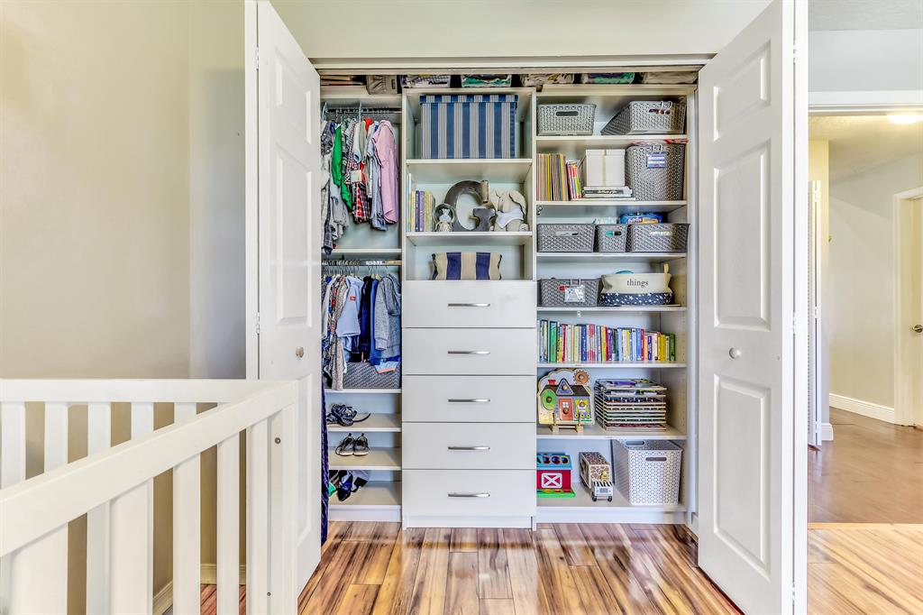 WINSTON TRAILS PAR 3 - Residential