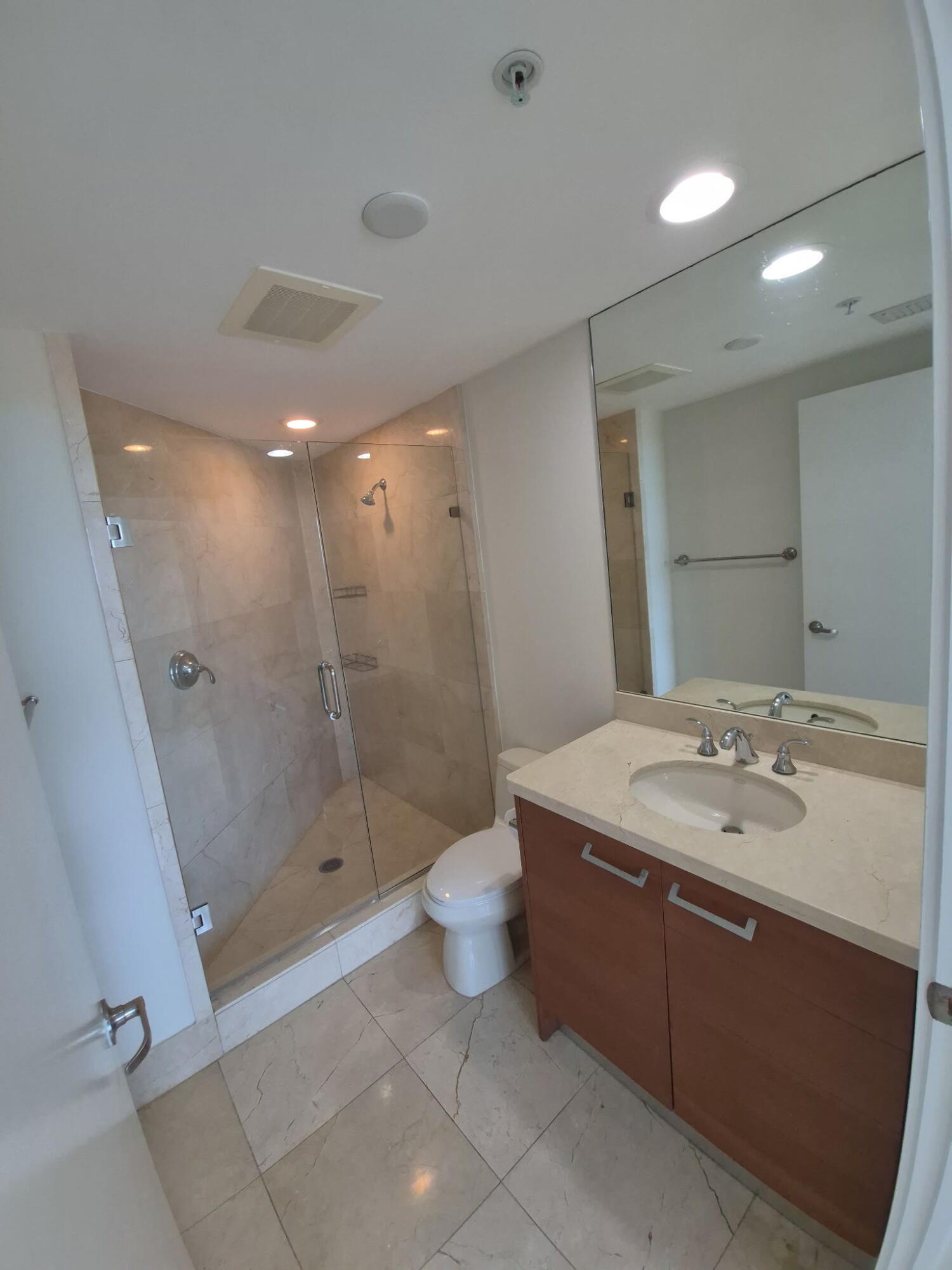 3630 Gardens Parkway 1004c