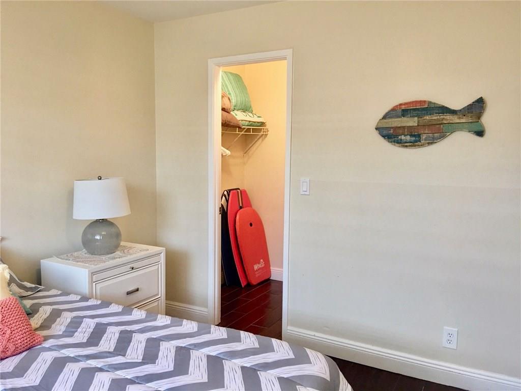 Deerfield Beach Gardens - Residential