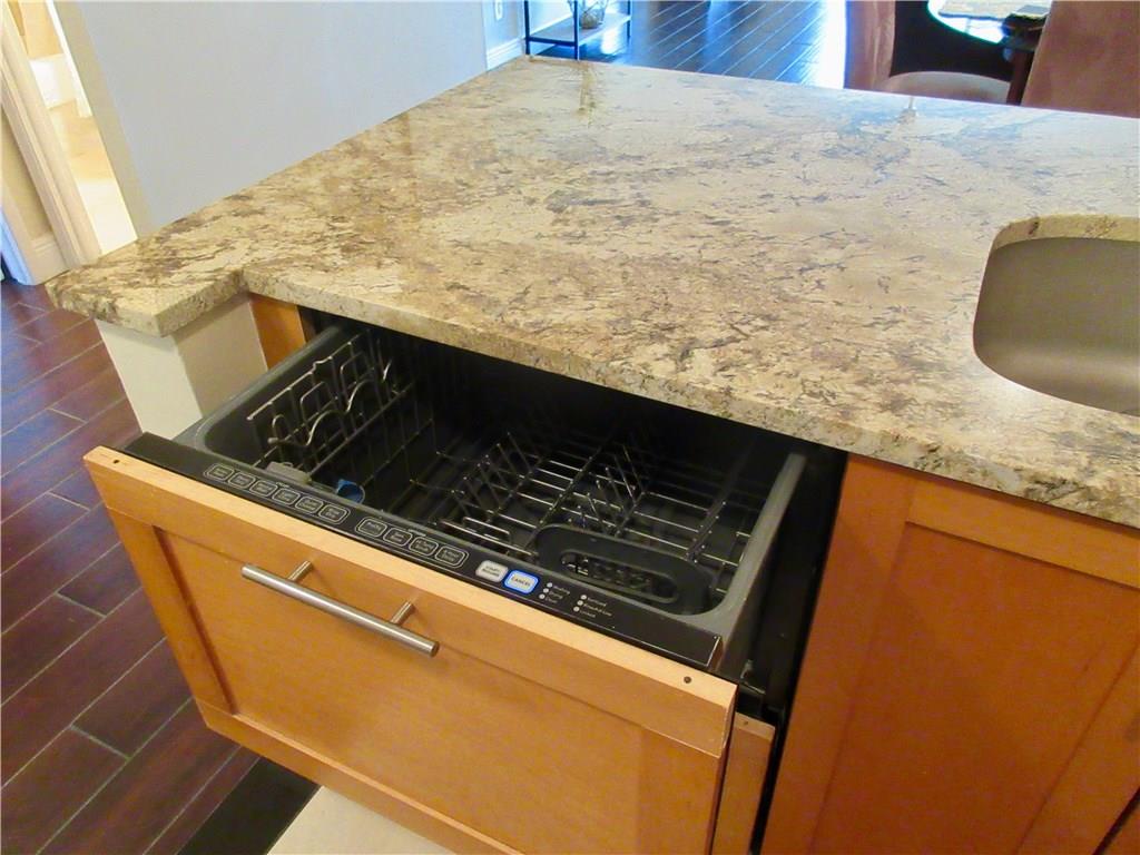 Deerfield Beach Gardens - Residential