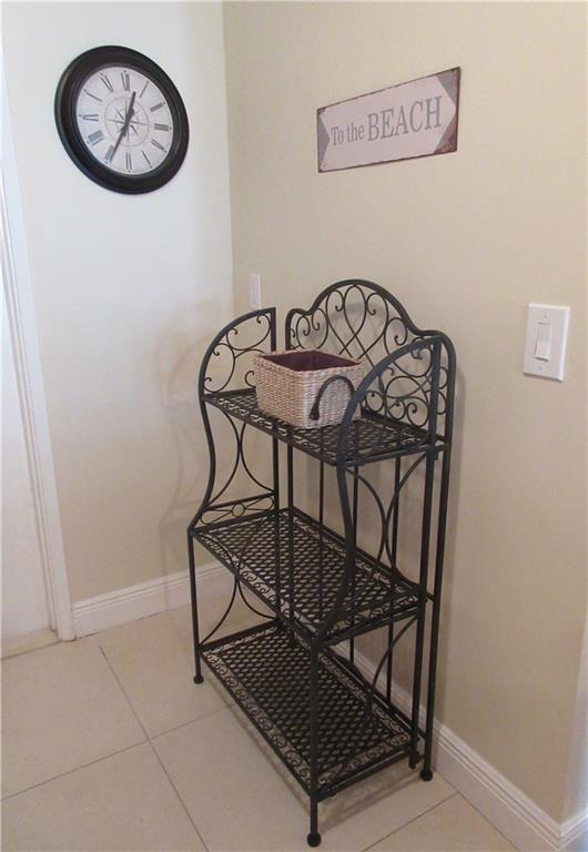 Deerfield Beach Gardens - Residential