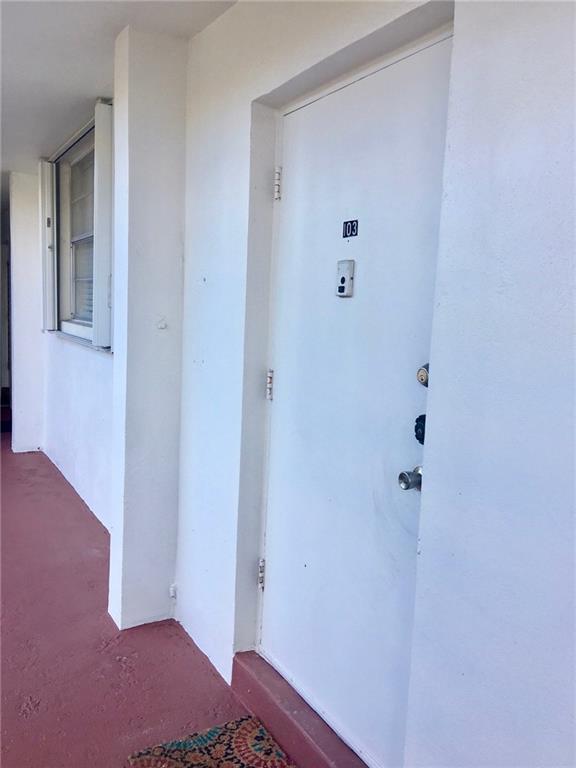 Deerfield Beach Gardens - Residential