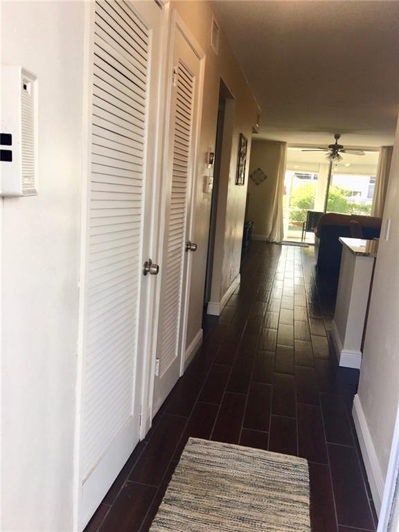 Deerfield Beach Gardens - Residential