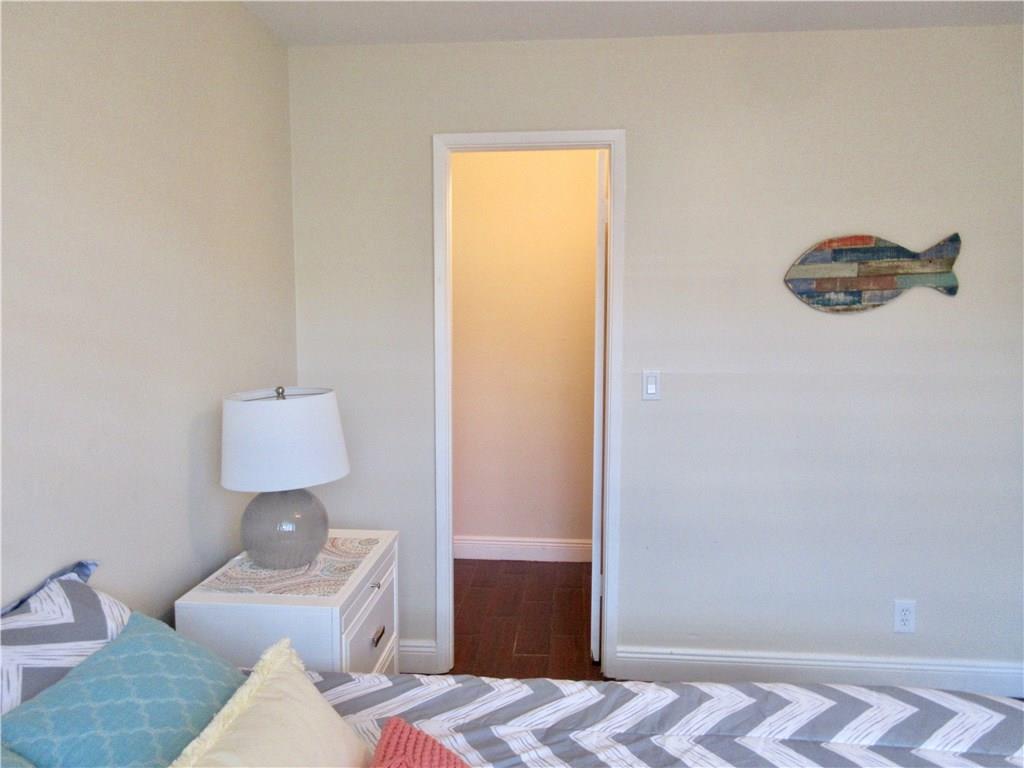 Deerfield Beach Gardens - Residential