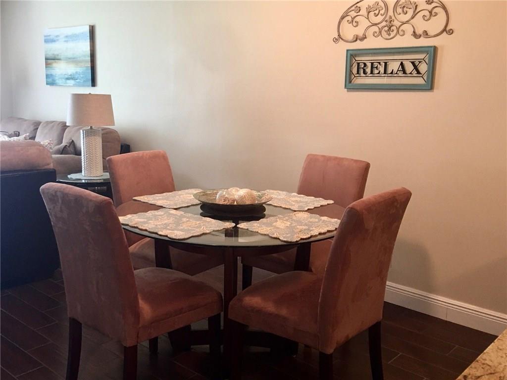 Deerfield Beach Gardens - Residential