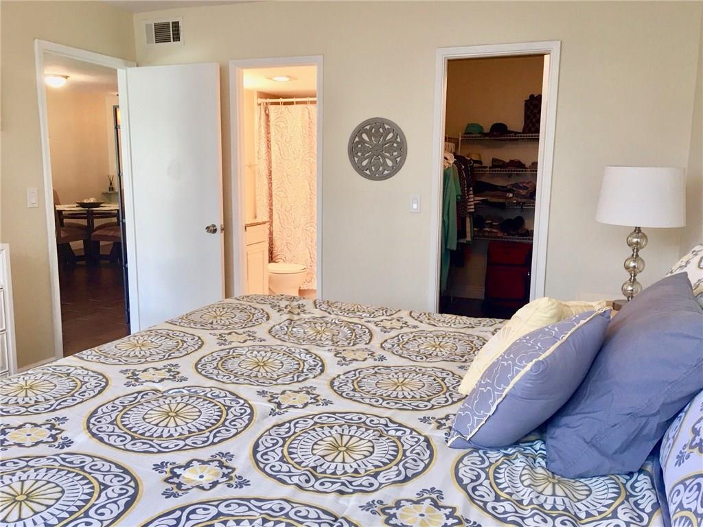 Deerfield Beach Gardens - Residential