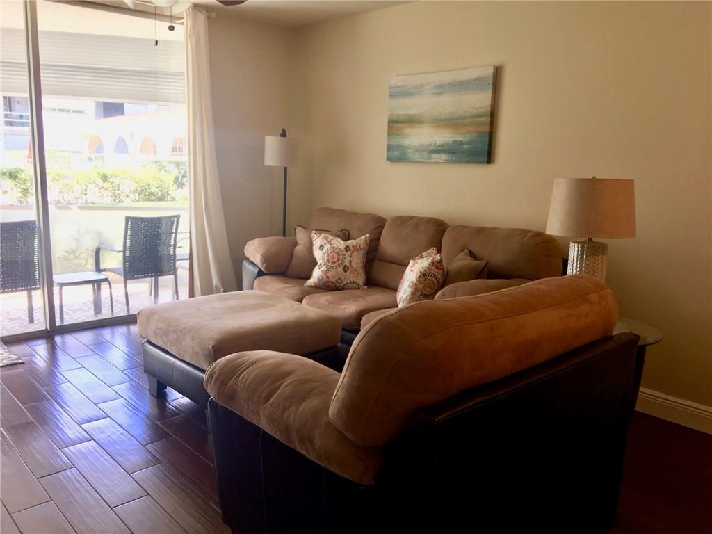 Deerfield Beach Gardens - Residential