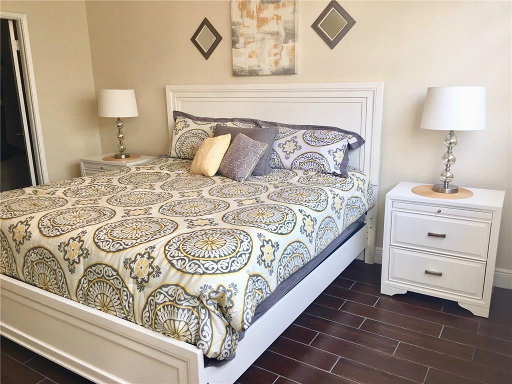 Deerfield Beach Gardens - Residential