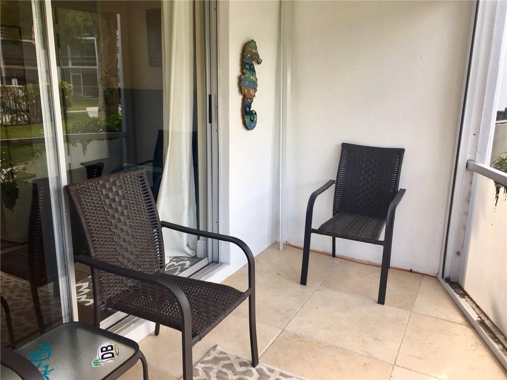 Deerfield Beach Gardens - Residential