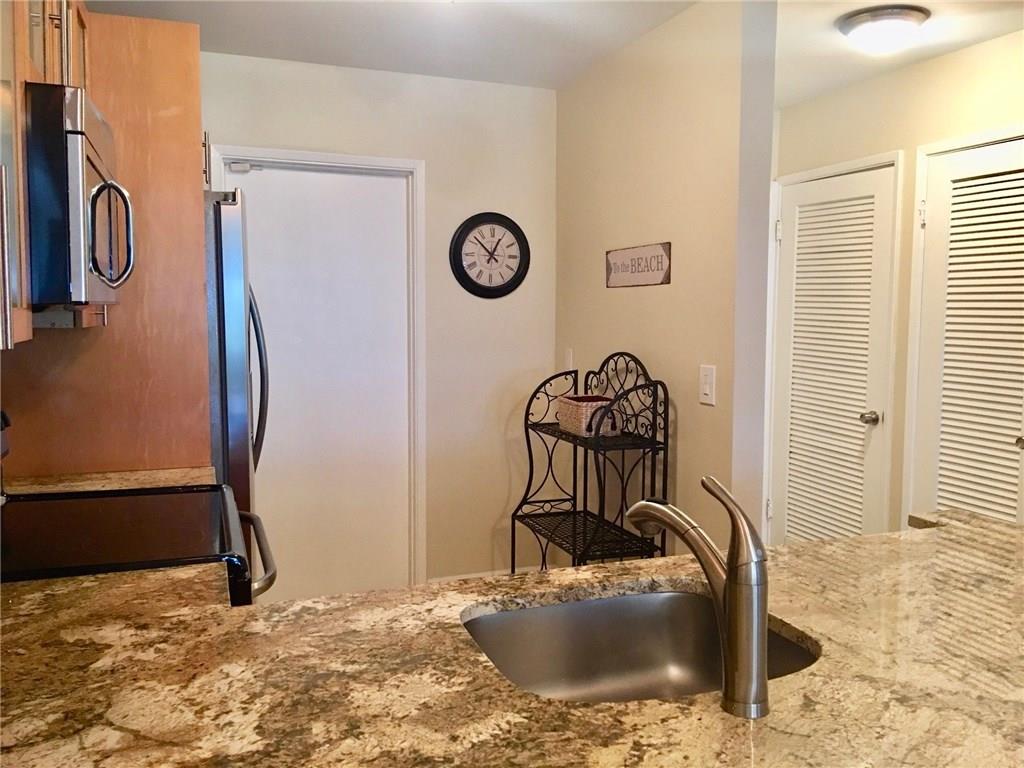 Deerfield Beach Gardens - Residential