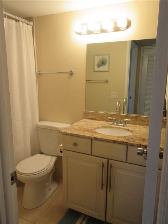 Deerfield Beach Gardens - Residential