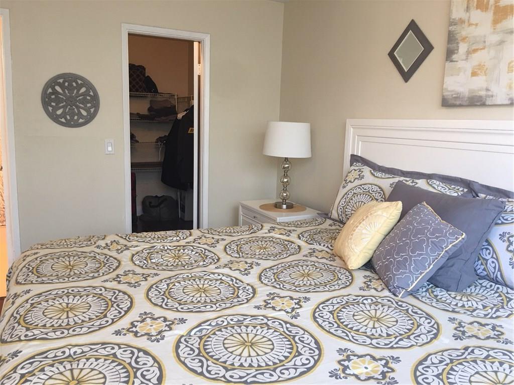 Deerfield Beach Gardens - Residential