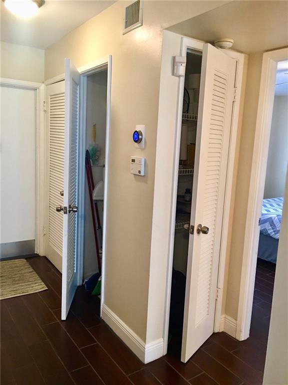 Deerfield Beach Gardens - Residential