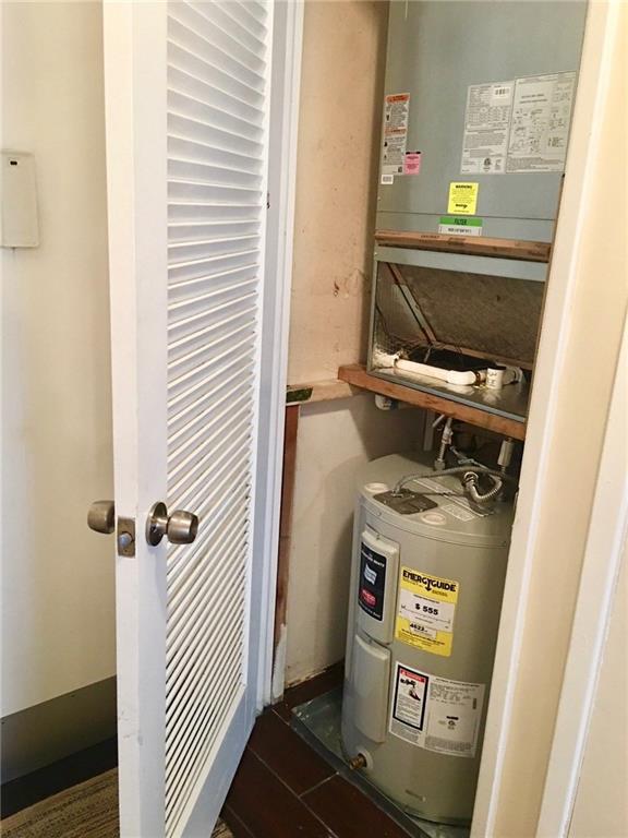 Deerfield Beach Gardens - Residential