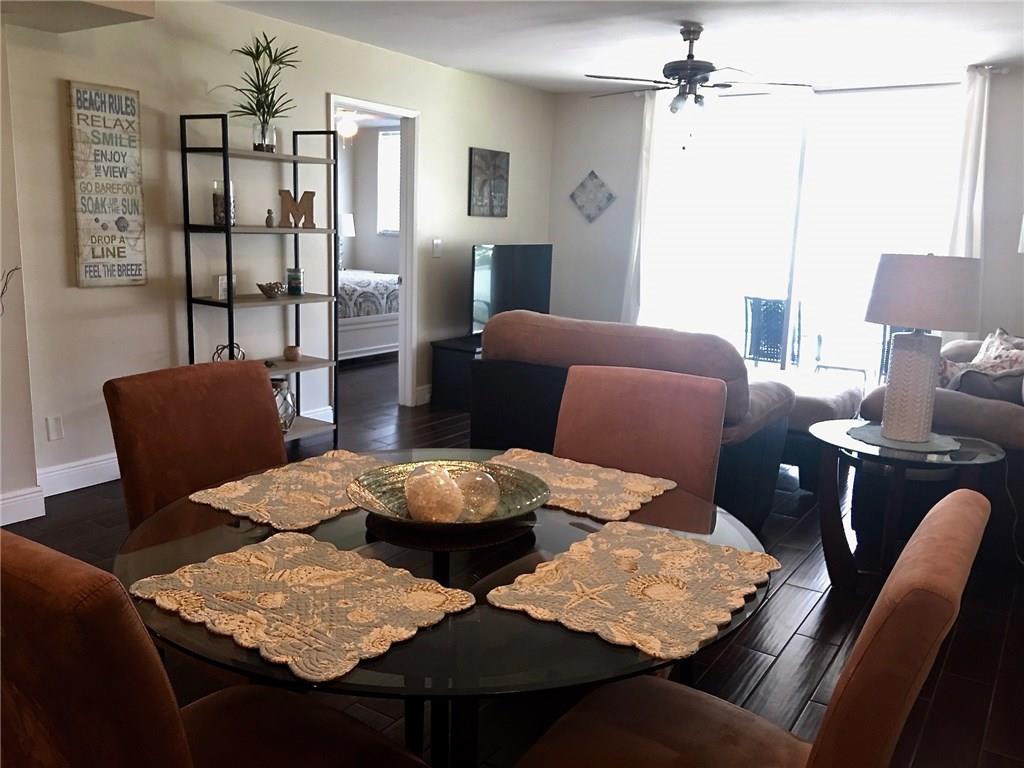 Deerfield Beach Gardens - Residential