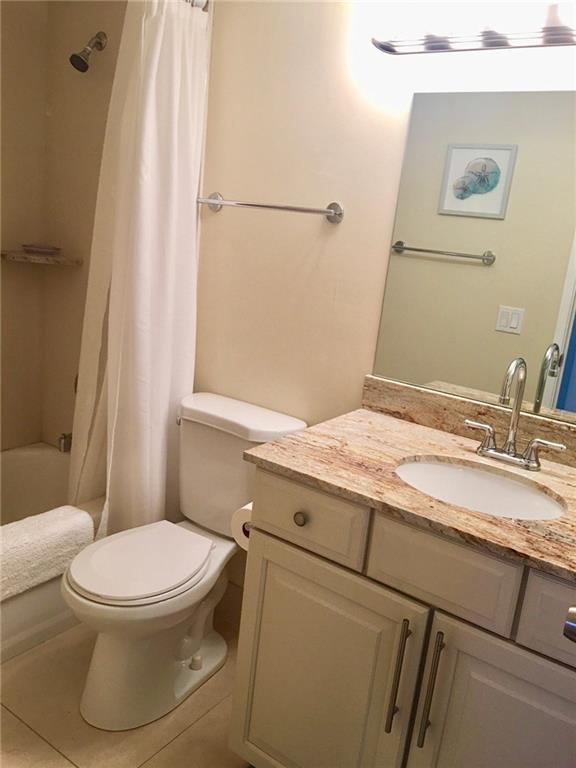 Deerfield Beach Gardens - Residential