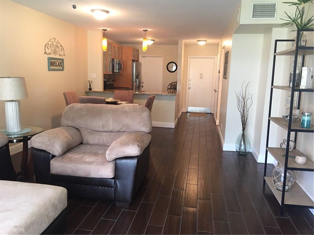 Deerfield Beach Gardens - Residential