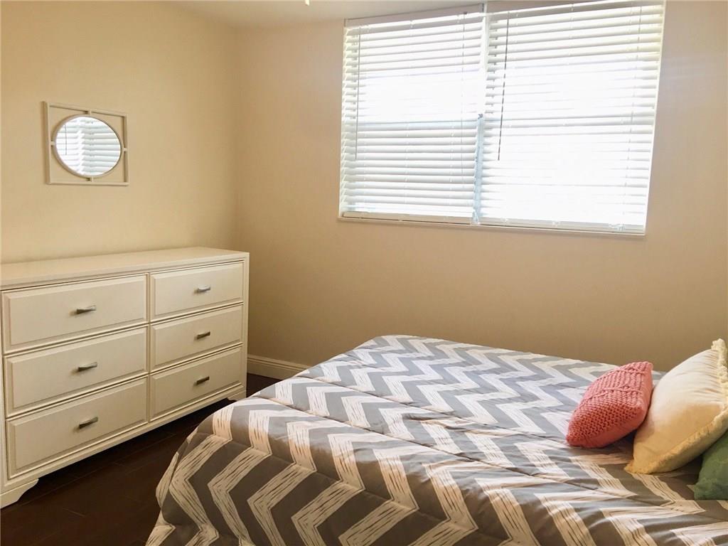 Deerfield Beach Gardens - Residential